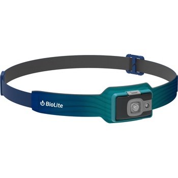 BioLite HeadLamp 325