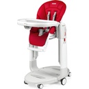 Peg-Pérego Tatamia Fragola 2015