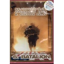 6. batalion DVD