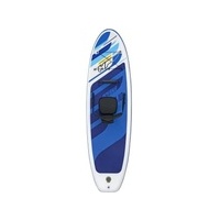 Paddleboardy Paddleboardy