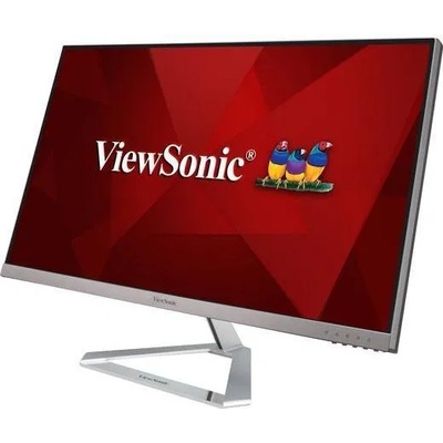 ViewSonic VX2776-4K-MHD