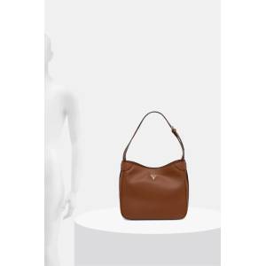 GUESS Чанта FEDORA (HWBG95.19020)