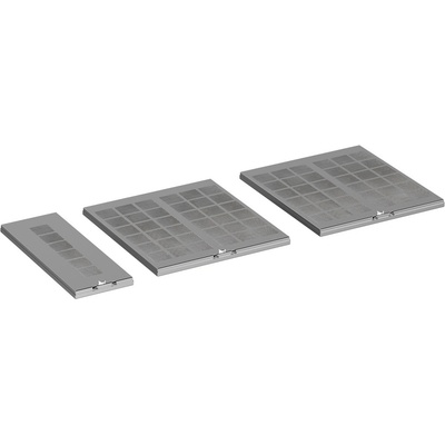 Siemens LZ11BKP11