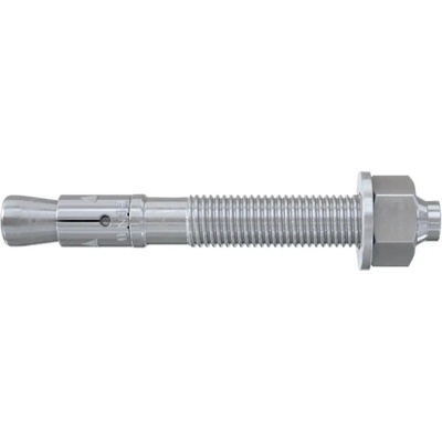 Fischer СЕГМЕНТЕН АНКЕР fischer m12 fbn ii 194ММ (4006209629178)