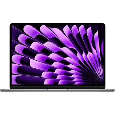 Apple MacBook Air 13 M3 Z1B6001A4
