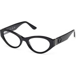 GUESS GU50305 001