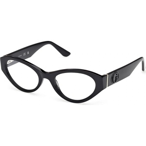GUESS GU50305 001