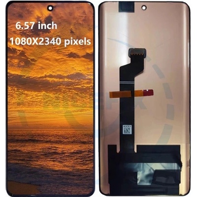 LCD Displej + Dotykové sklo Huawei Nova 9