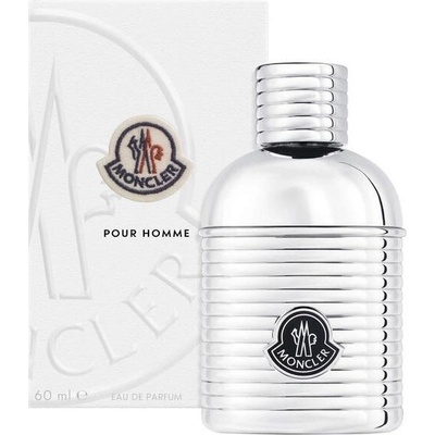 Moncler Pour Homme parfum pánsky 5 ml vzorka