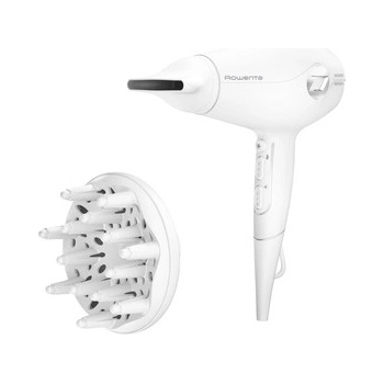 Rowenta CV6130F0