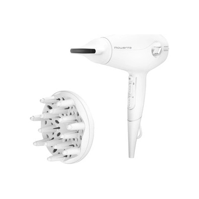 Rowenta CV6130F0