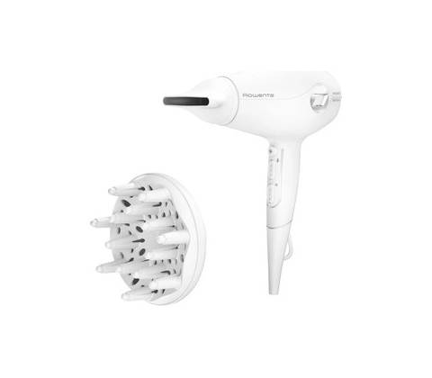 Rowenta CV6130F0