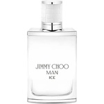 Jimmy Choo Man Ice EDT 100 ml Парфюми