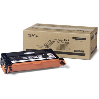 Xerox 113R00726 - originální