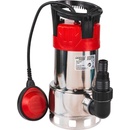 Raider RD-WP65 (070172)