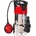 Raider RD-WP65 (070172)