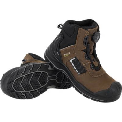 Stalco STALKER S3S -092206042