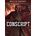 Conscript (Deluxe Edition)