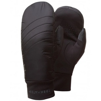 Trekmates Ръкавици TREKMATES с един пръст Codale DRY Mitten -10%