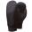 Trekmates Ръкавици TREKMATES с един пръст Codale DRY Mitten -10%