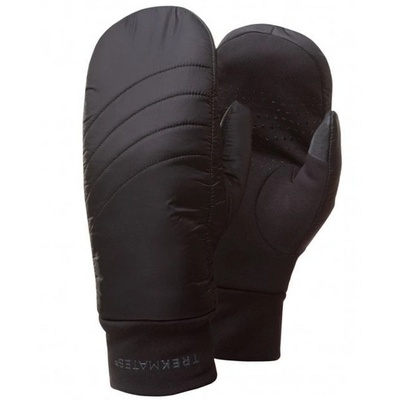 Trekmates Ръкавици TREKMATES с един пръст Codale DRY Mitten -10%