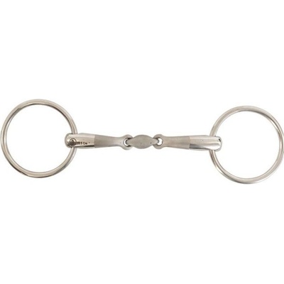 BR Udidlo stihlo Satin Sence dvakrát lomené – Zboží Dáma