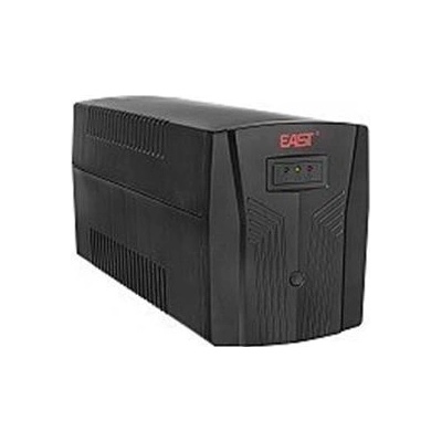EAST 1500-T-LI/LED
