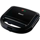 Saturn ST-EC1152