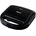 Saturn ST-EC1152