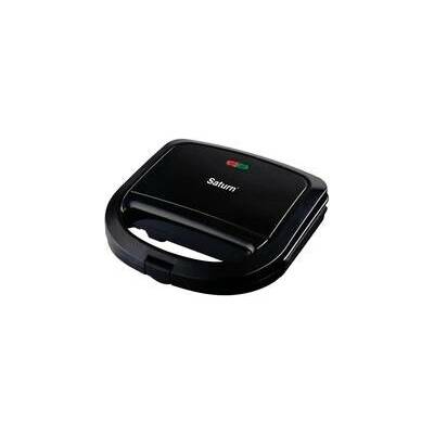 Saturn ST-EC1152