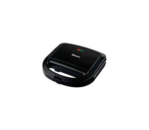 Saturn ST-EC1152