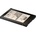 Lenovo PM9A3 960GB 4XB7A90099