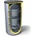 TESY V 12/8 S2 1500 120 F45 P6 (303890)