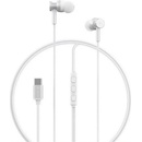 Image 1 of DEVIA SMART M1