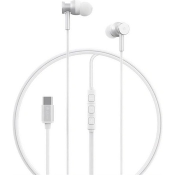 Image 1 of DEVIA SMART M1