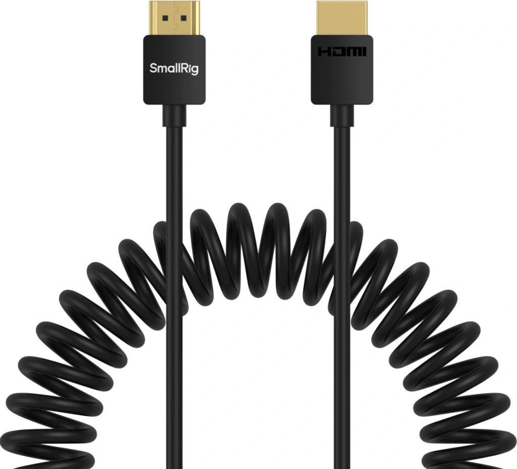 SmallRig 4963