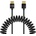 SmallRig 4963
