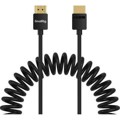 SmallRig 4963