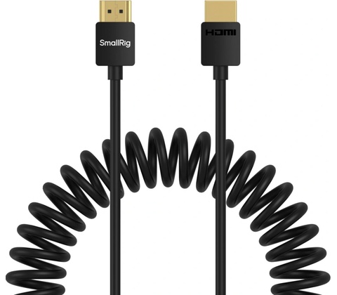 SmallRig 4963