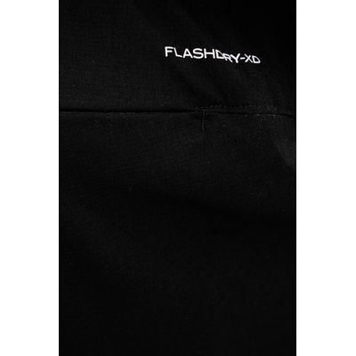 The North Face къс панталон мъжки Class V Pathfinder (NF0A8B5TJK31)