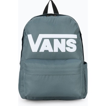 Vans Градска раница Vans Old Skool Drop V 22 l stormy weather