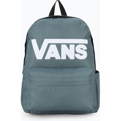 Vans Градска раница Vans Old Skool Drop V 22 l stormy weather