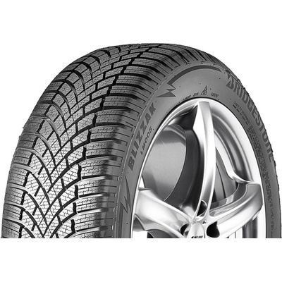 Bridgestone Blizzak LM005 B-Seal XL 265/45 R20 108T