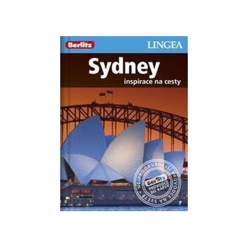 Sydney