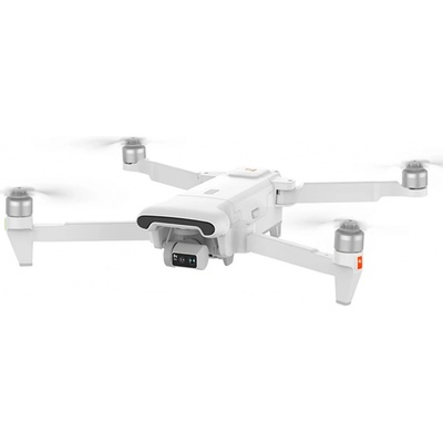 Xiaomi Fimi X8 Tele Max Combo - MF11170