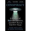 Conspiracy