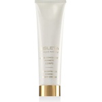 Sisley Sisleÿa L'Intégral Anti-Age Body Cream 150 ml Лосион за тяло