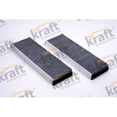 KRAFT AUTOMOTIVE Kabinové Filtry 1730501