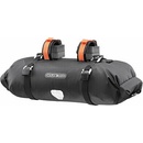 Ortlieb Handlebar-Pack