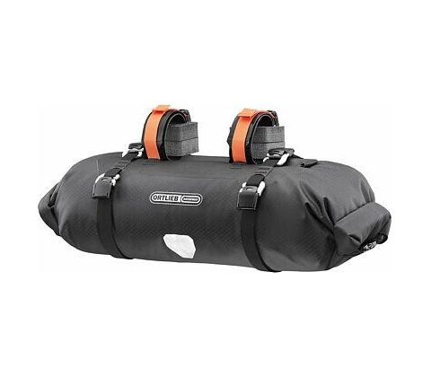 Ortlieb Handlebar-Pack